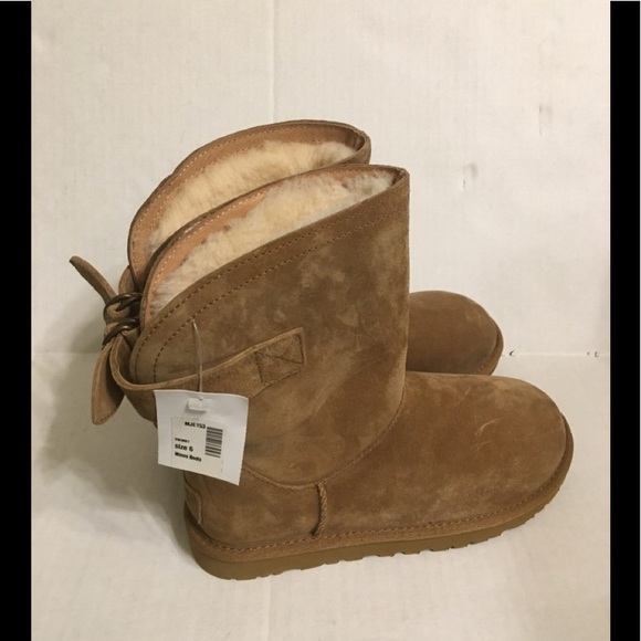 NEW UGG  Boots - Picture 13 of 16